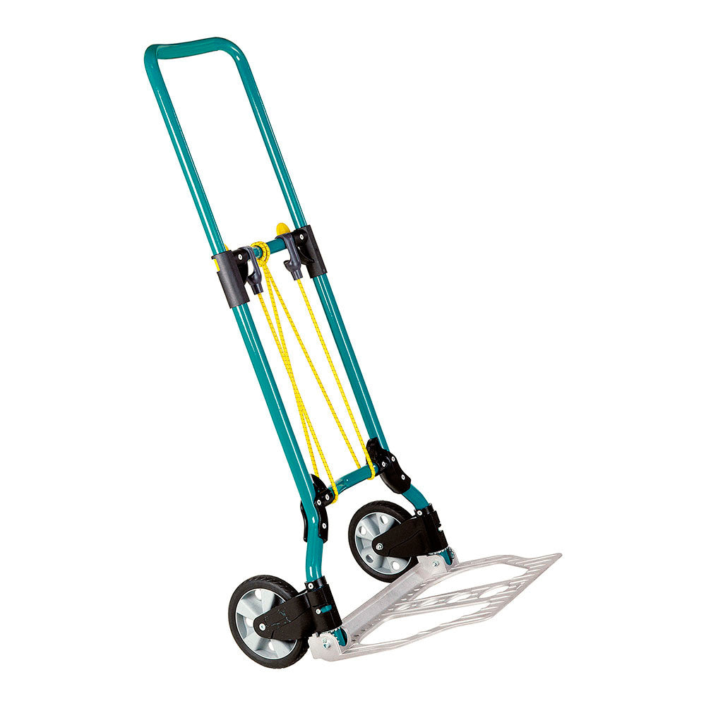 Carrinho de transporte ts 550 5505301 wolfcraft_0