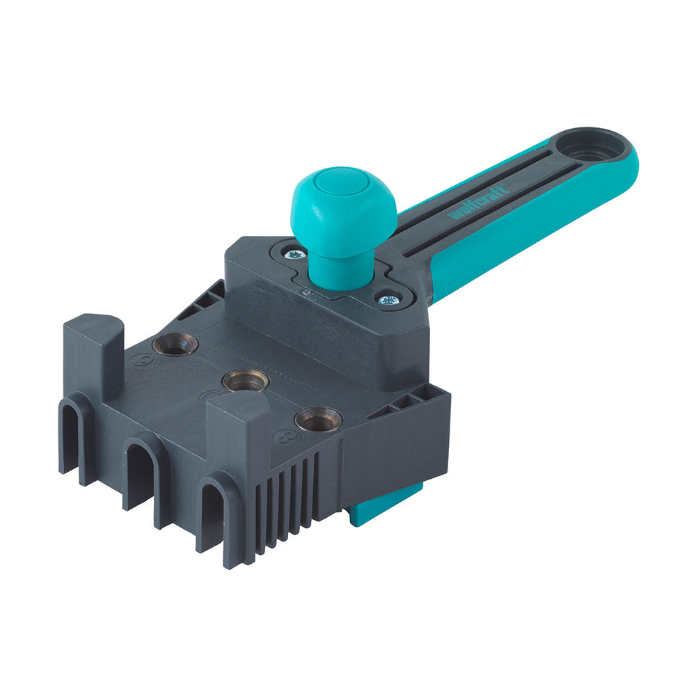 Mestre de encaixe de plastico 4640000 wolfcraft_0