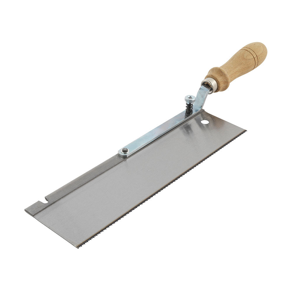 Serrote de costas com cabo angular e orientÃ¡vel 6925000 wolfcraft_0