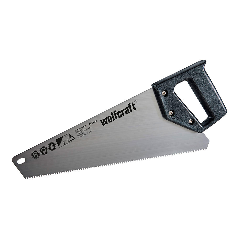 Serrote manual 350mm 4024000 wolfcraft_0