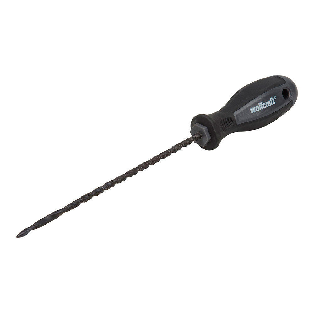 Serra perfuradora 275mm 4031000 wolfcraft_0