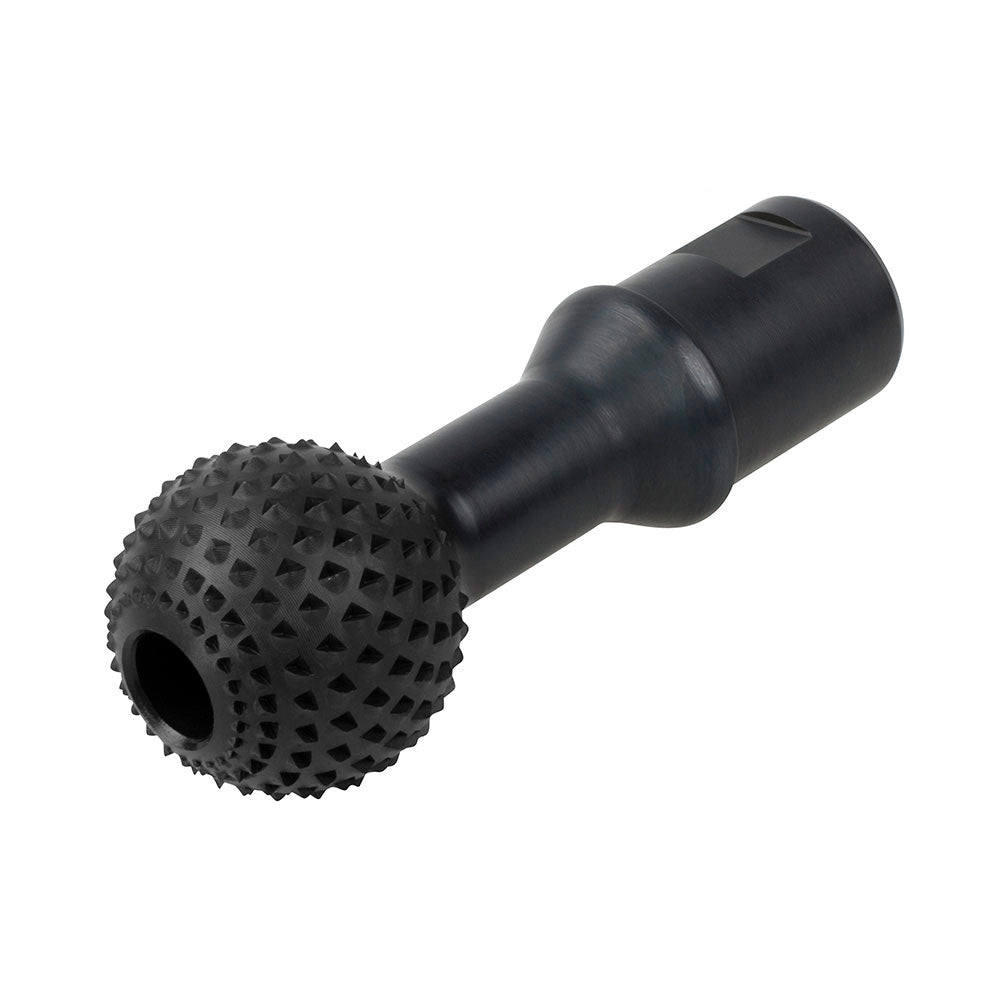 Fresa de bola para rebarbadora 4386000 wolfcraft_0