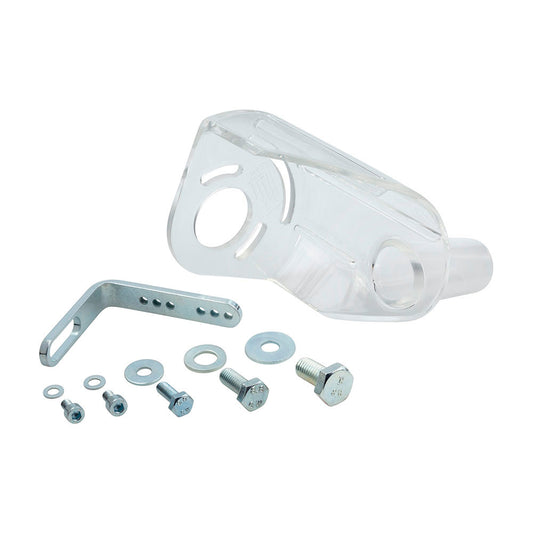 AcessÃ³rios de aspiraÃ§Ã£o para amoladoras angulares 4399000 wolfcraft_0