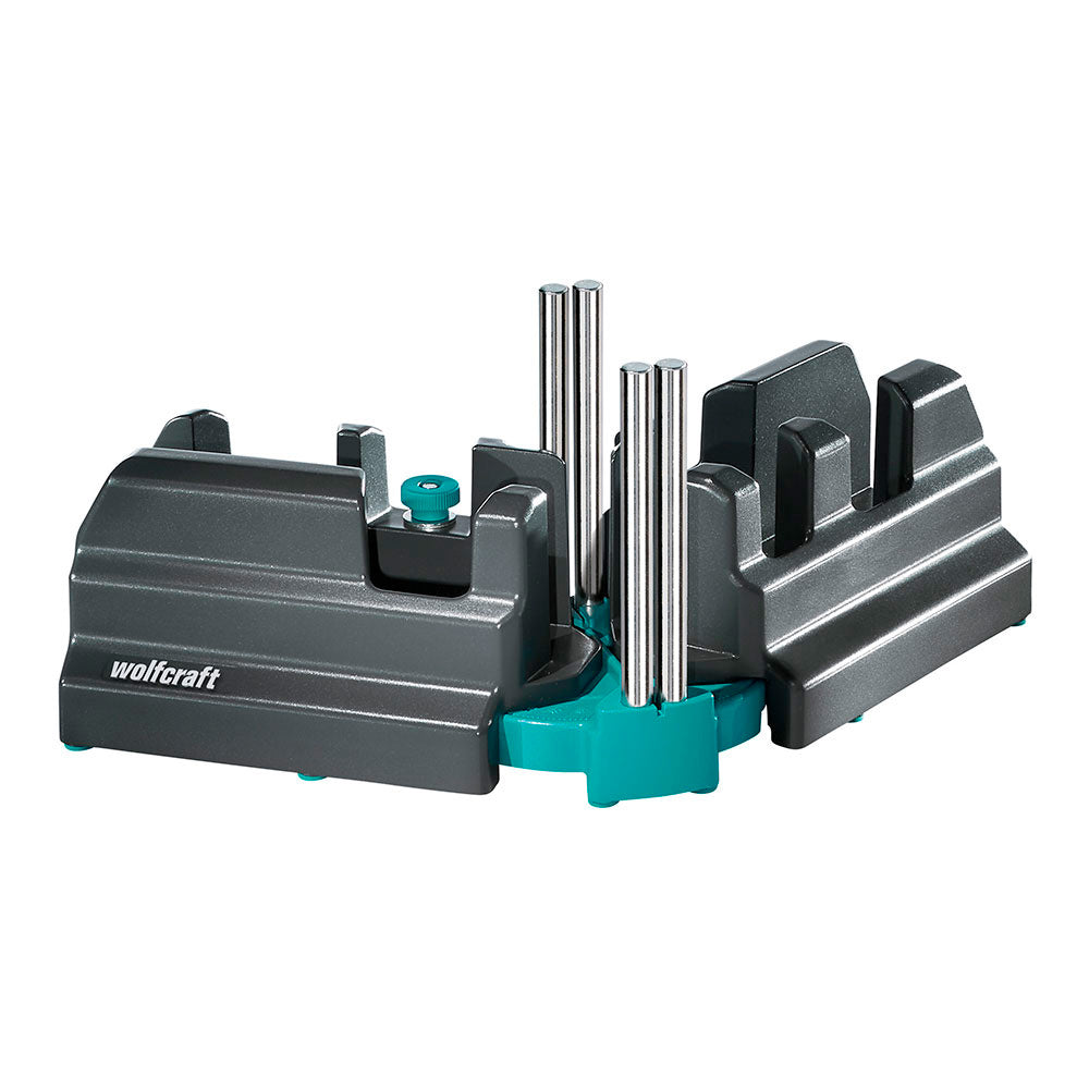 Suporte de ajuste e corte 6948200 wolfcraft_0