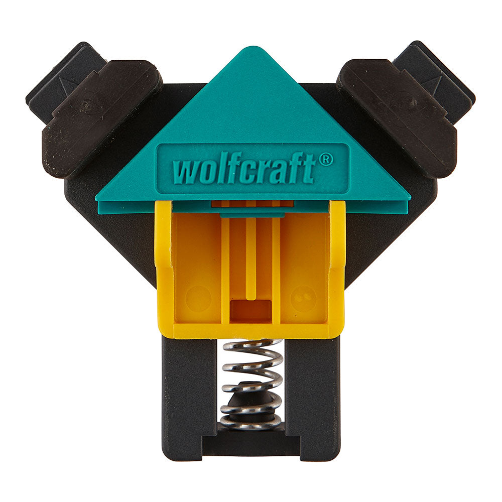 Tensor angular para esquinas es 22 3051000 wolfcraft_0