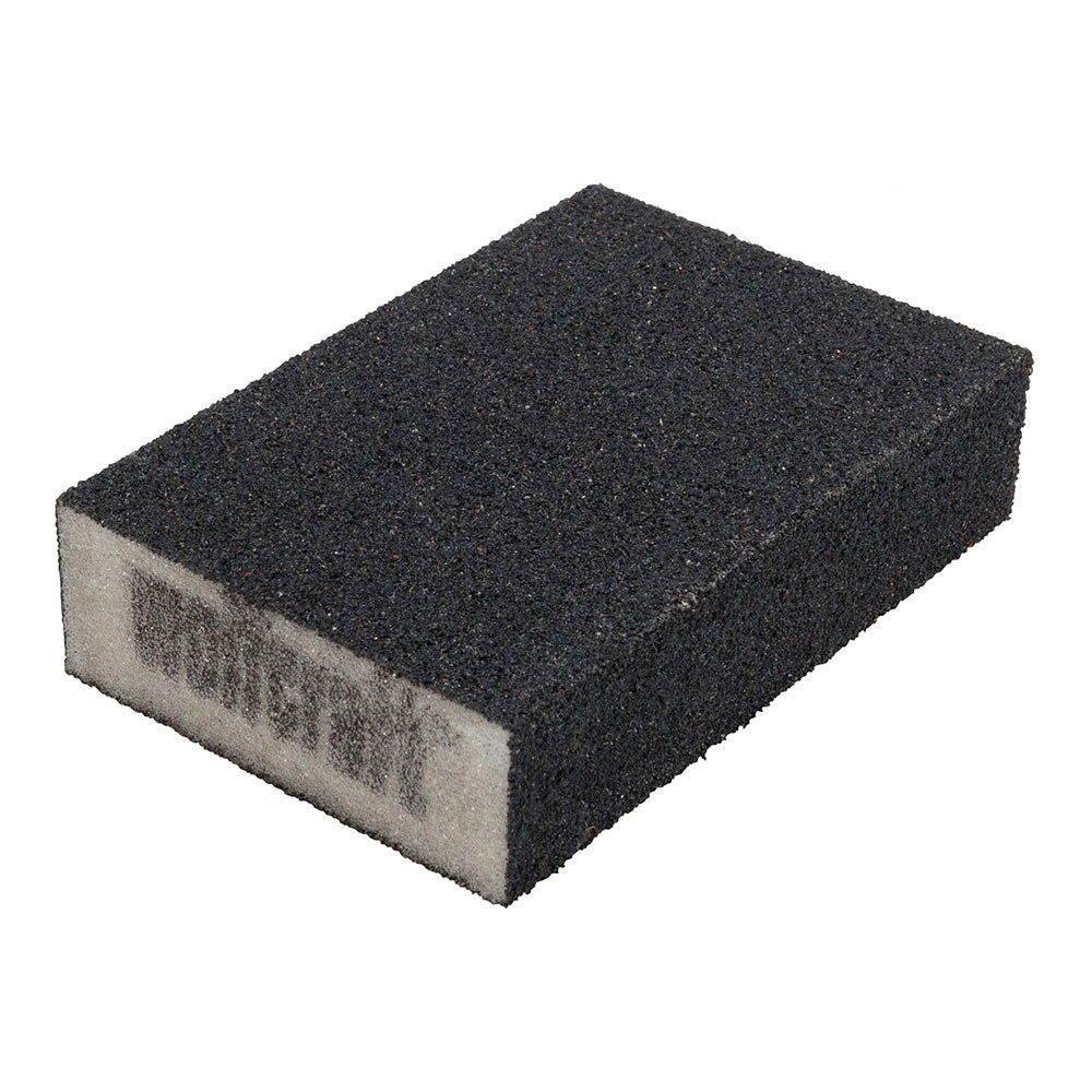 Esponja de lixa 8788000 wolfcraft_0