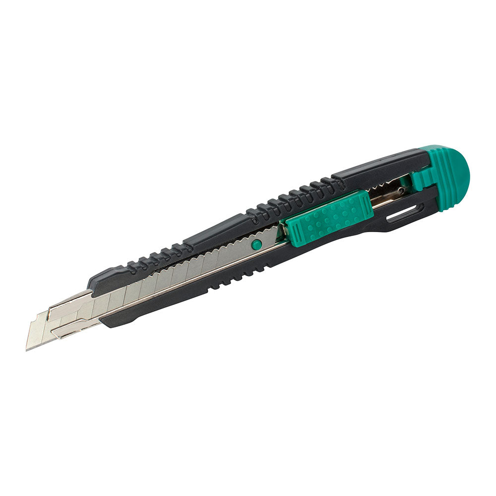 X-ato lÃ¢minas separÃ¡veis standard de 9mm 4141000 wolfcraft_0