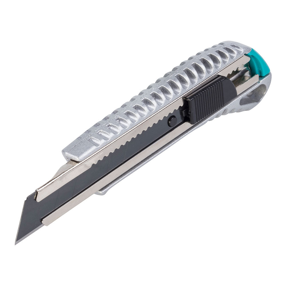 X-ato lÃ¢minas separÃ¡veis de metal de 18mm 4306000 wolfcraft_0