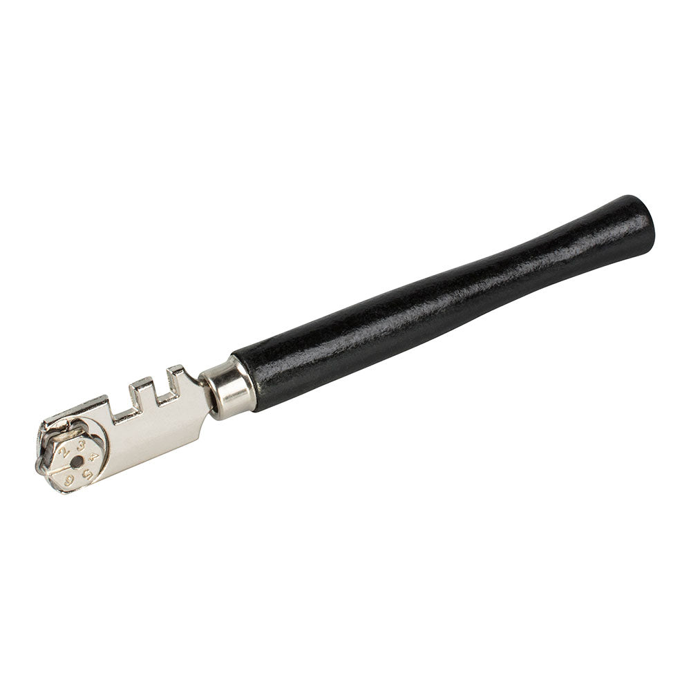 Cortador de vidro standard 4108000 wolfcraft_0