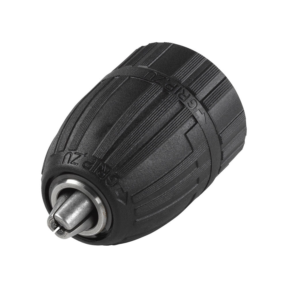 Porta-brocas de aÃ§Ã£o rÃ¡pida 13mm 1/2-20 "economy line" 2642000 wolfcraft"_0