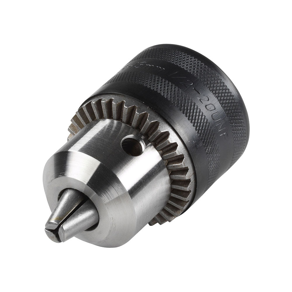 Porta-brocas de chave 13mm 1/2-20 econ 2645000 wolfcraft_0