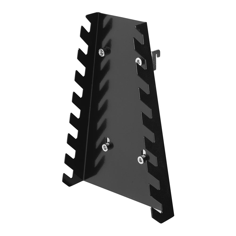 Suporte para chaves para painel perfurado wss 6800000 wolfcraft_0