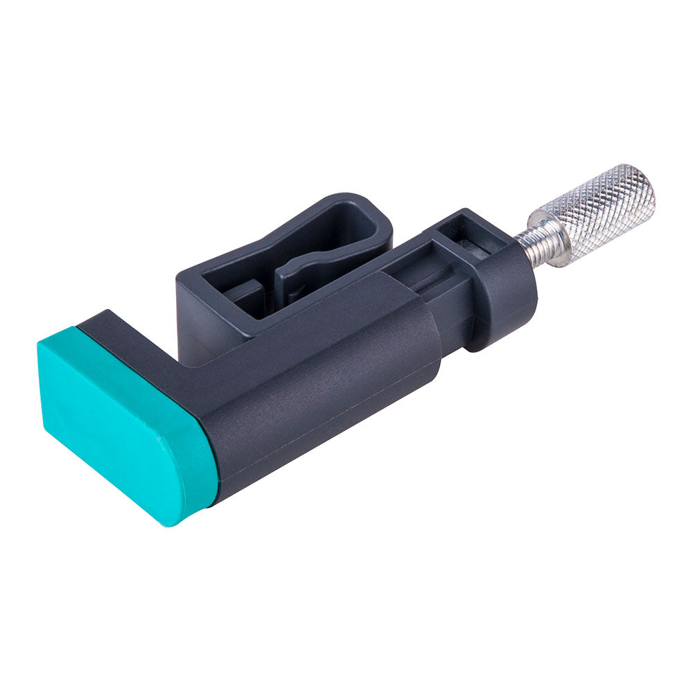 Pack 2 aplacantos para borda ks pack 24mm 3037000 wolfcraft_0