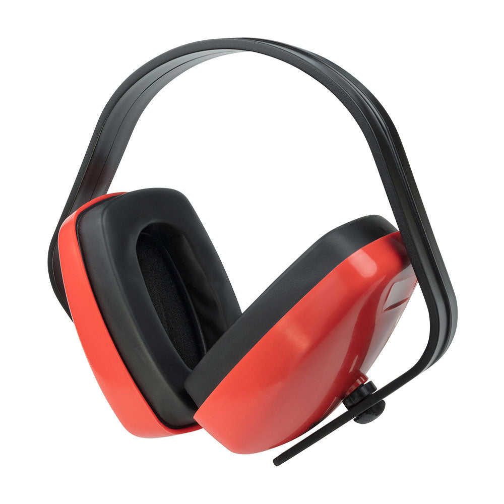 Capacete standard (ce) 4957000 wolfcraft_0