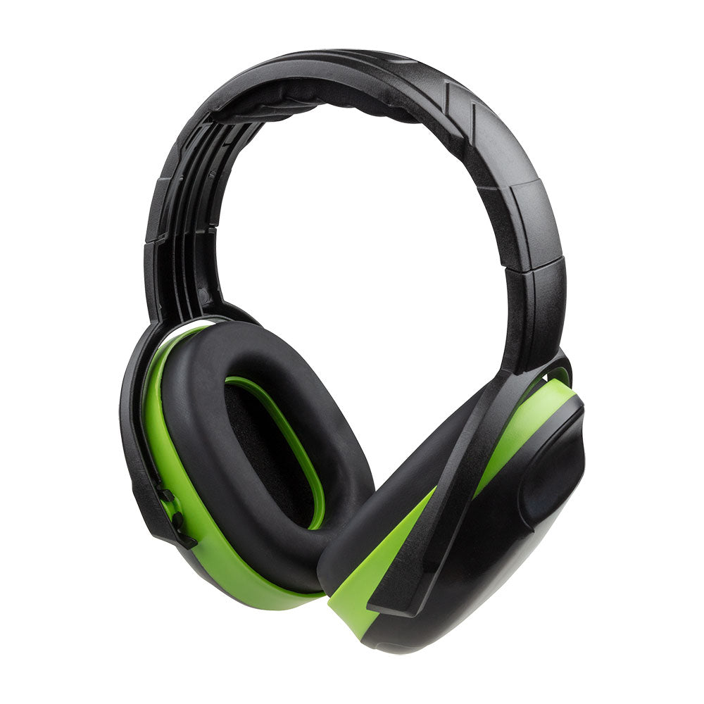 Capacete pro (ce) 4959000 wolfcraft_0