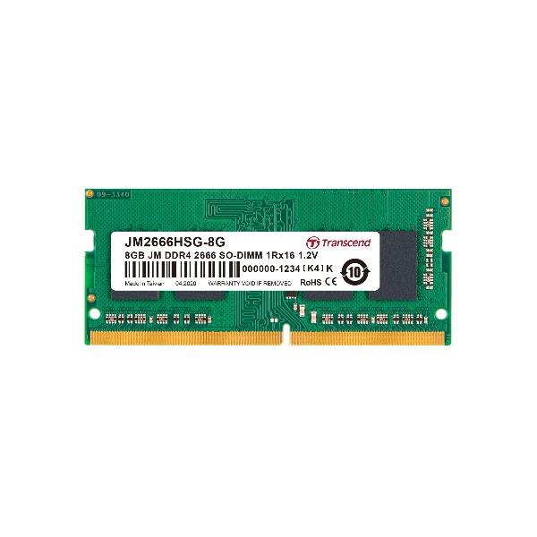 JM2666HSG-8G_0