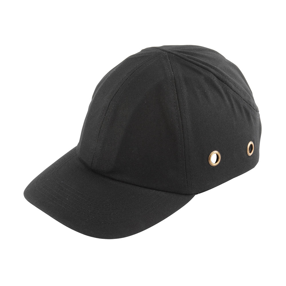 Gorro de proteÃ§Ã£o, preto (ce) 4969000 wolfcraft_0