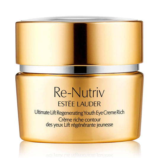 Contorno de Olhos Estée Lauder / 15ml / Re-Nutriv_0