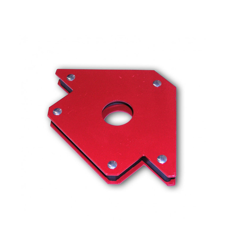 Esquadro magneto eco 45Â°-90Â° 10.2x15.5x1.7cm solter_0