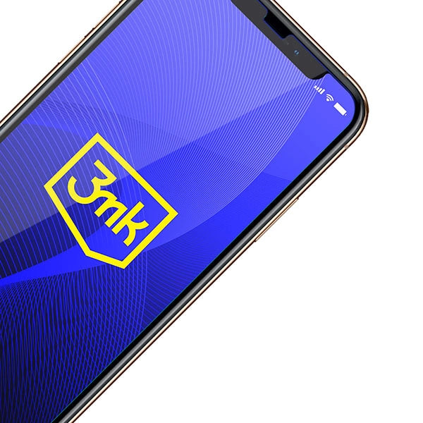 Apple iPhone 11 Pro Max - 3mk FlexibleGlass ™_4