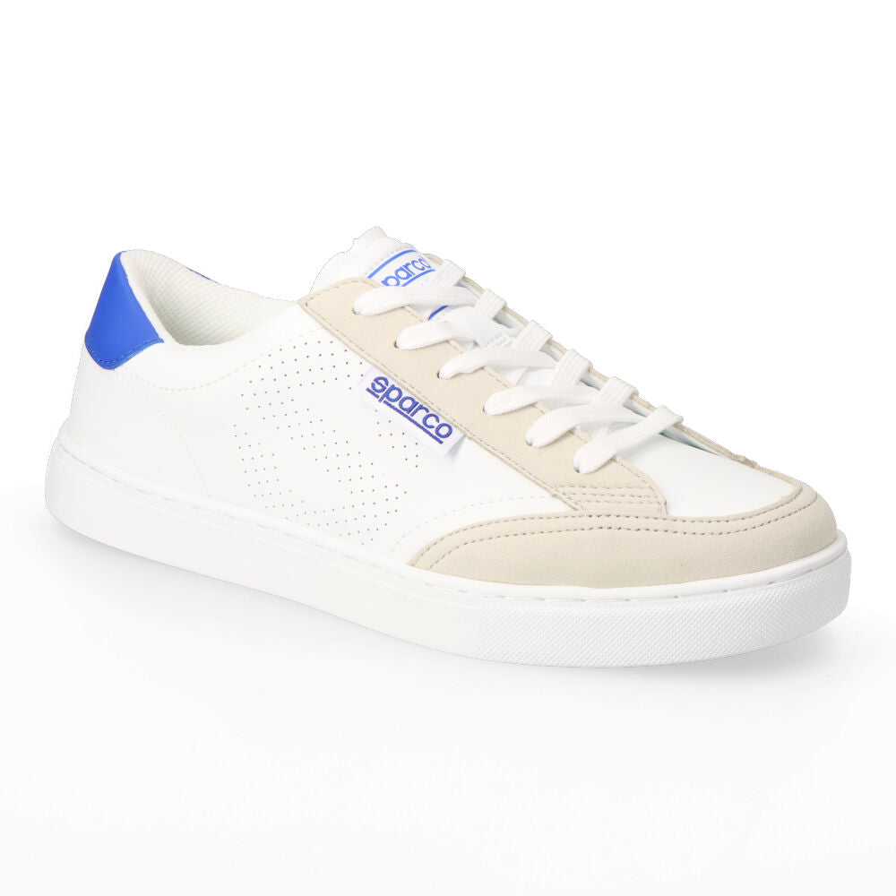 S-time bi/az t-44 sapatos desportivos_0
