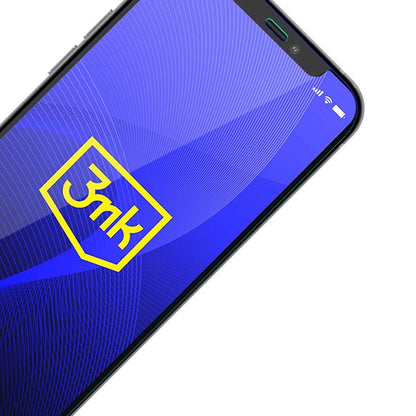 Apple iPhone 12 Pro Max - 3mk FlexibleGlass™_4