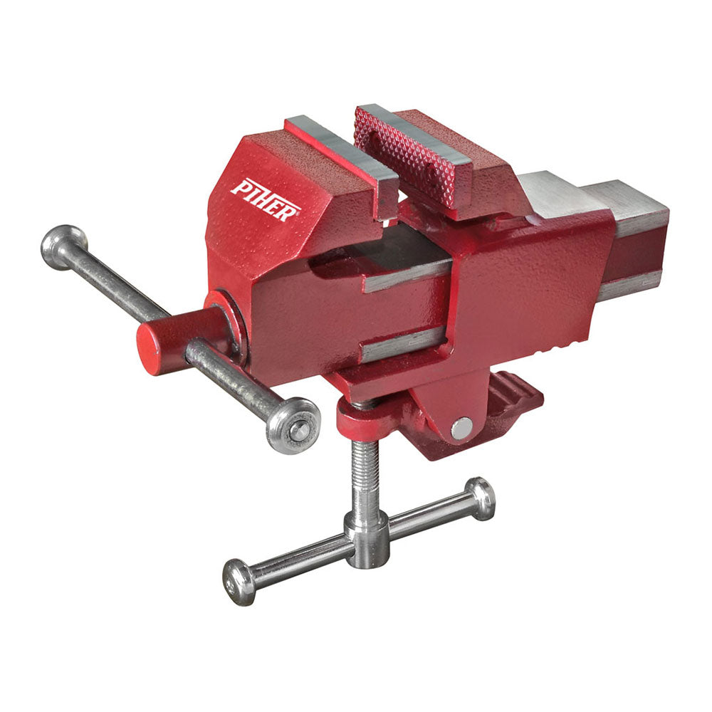 Parafuso mÃ³vel guia quadrada 55007 piher_0