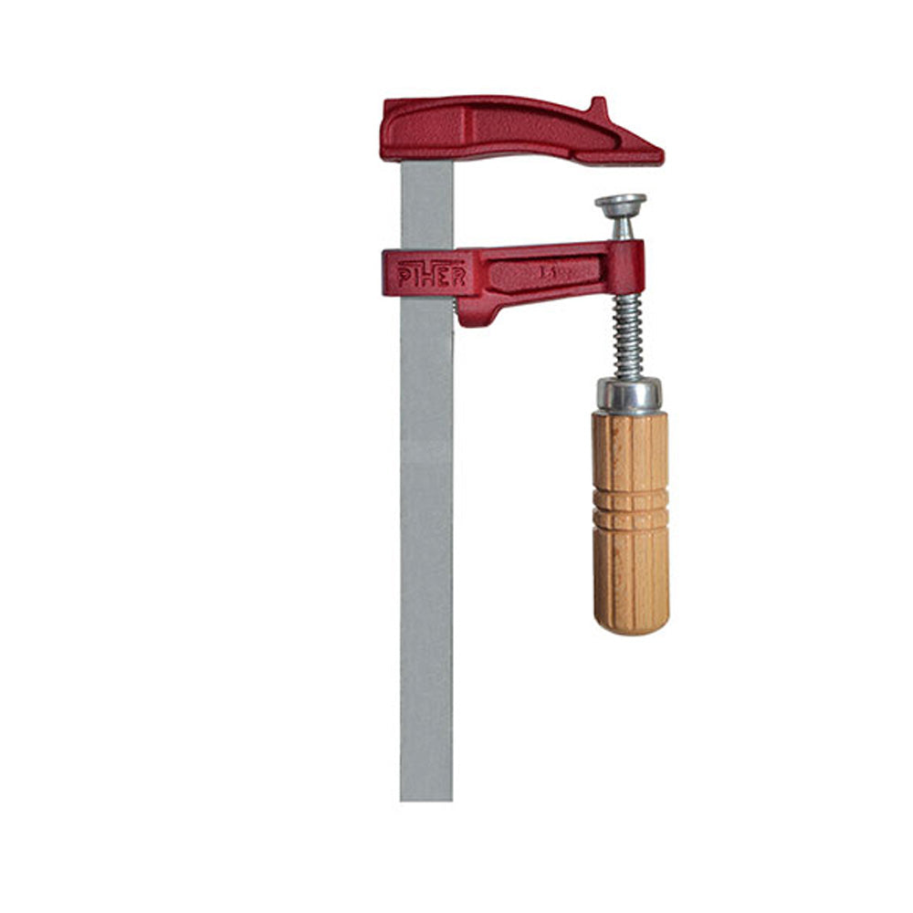 Aperto piher m-15cm madeira ref. 02015_0