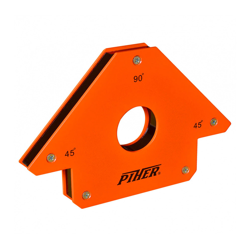 Esquadro magnÃ©tico q2 piher ref. 29004_0