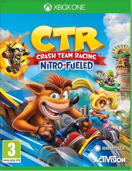 XONE CRASH TEAM RACING NITRO-FUELED_0