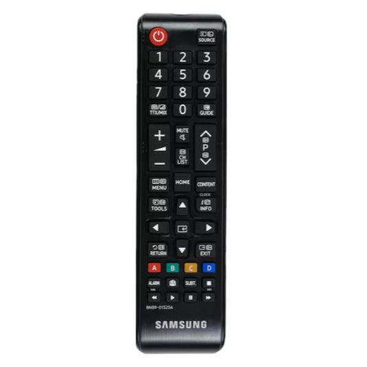 VG-TM1240BH/EN (VG-TM1240BH/EN)_0