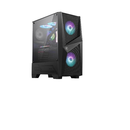 MAG FORGE 100R_0