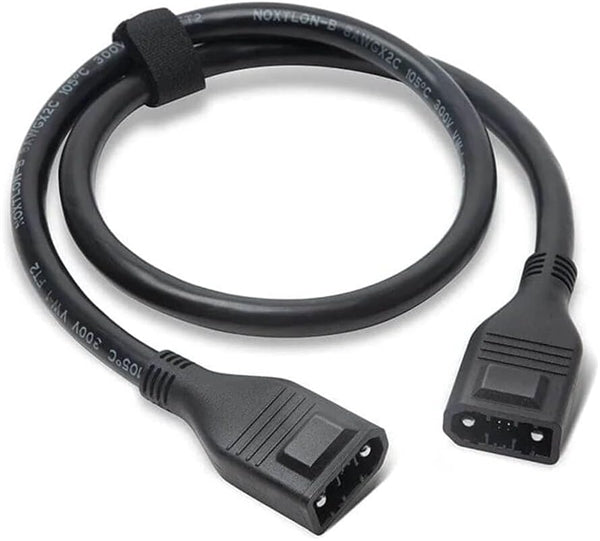 Kabel fÃ¼r externe Batterie, fÃ¼r EcoFlow DELTA Max_0