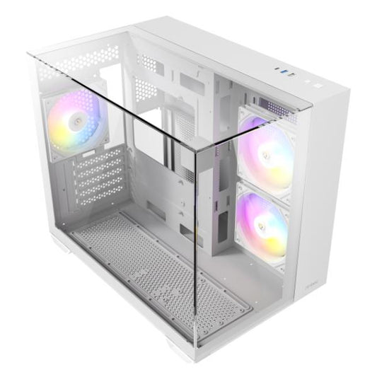 CX600M TRIO ARGB WHITE_0