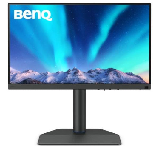 27IN IPS UHD 4K HDR10          MNTR_0