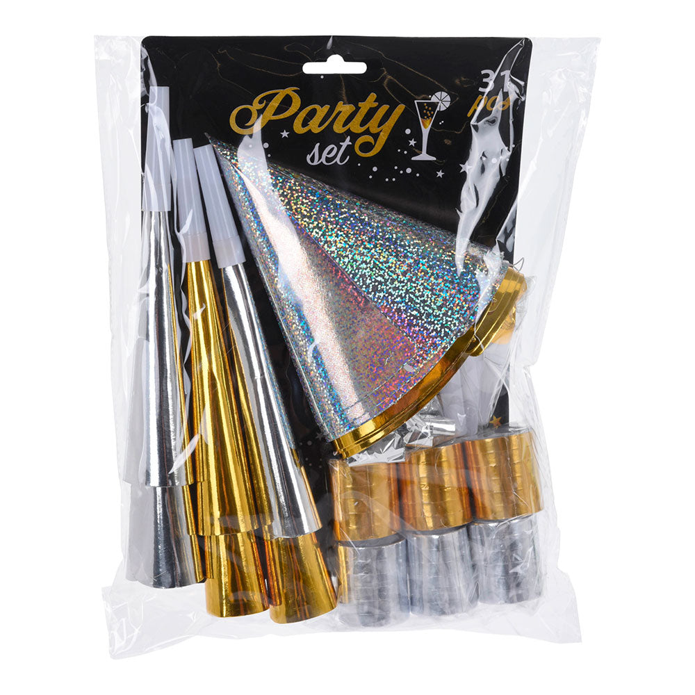 Kit de ano novo para 6 pessoas_0