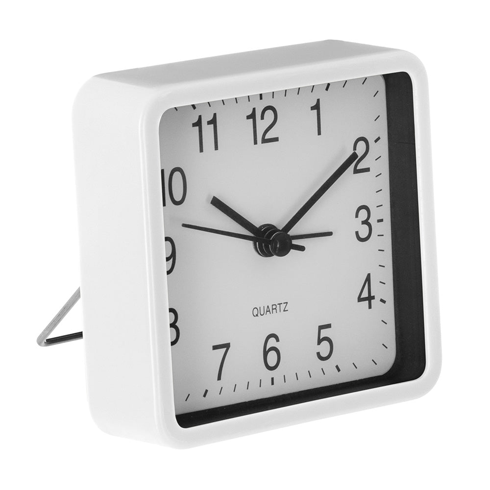 RelÃ³gio despertador horloge modelos sortidos_0