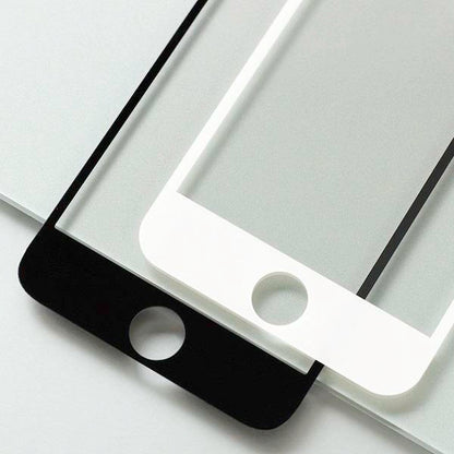 Apple iPhone 11 - 3mk HardGlass Max Lite™_1