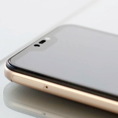 Apple iPhone 11 - 3mk HardGlass Max Lite™_2