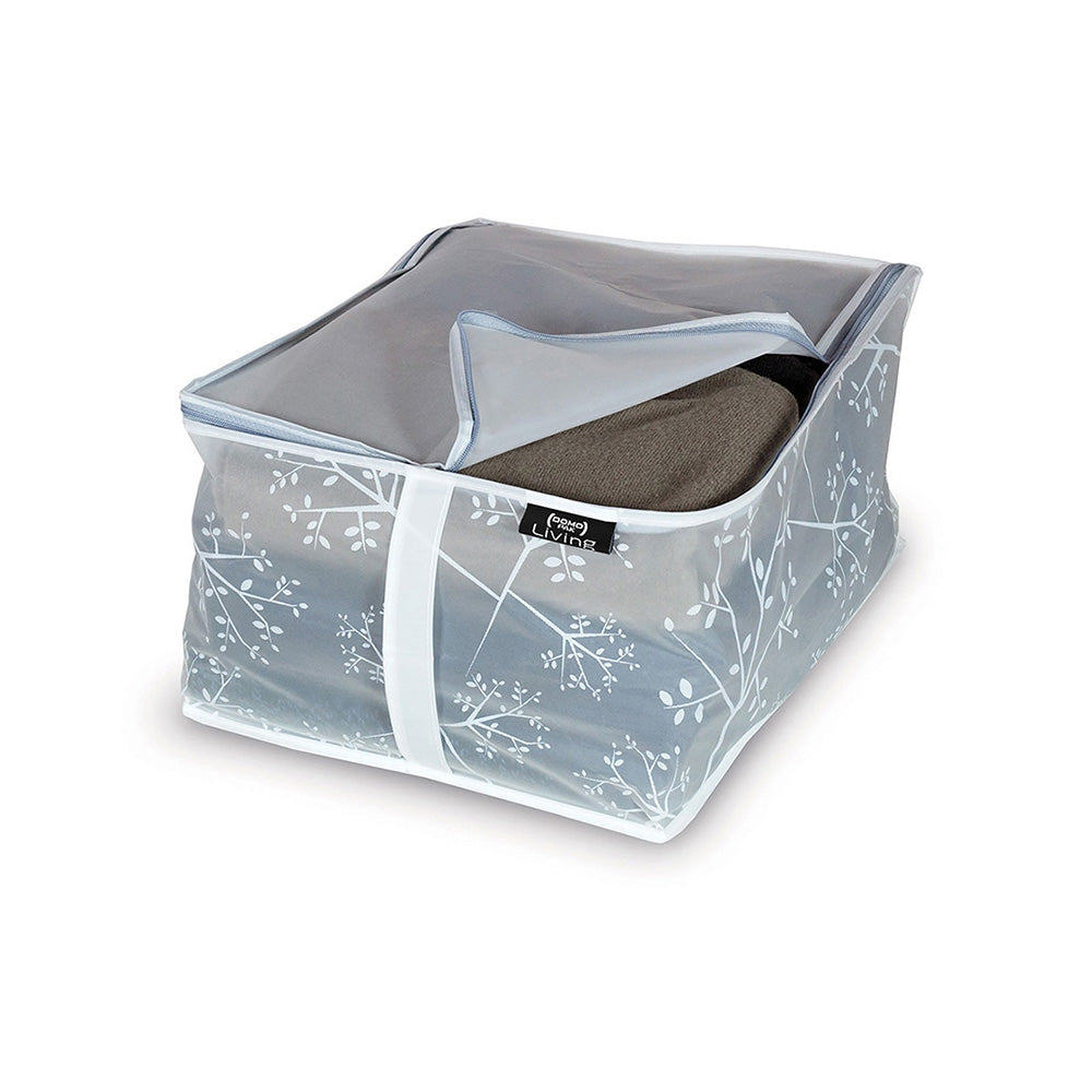 Guarda ropa bon ton 30x40x20cm_0