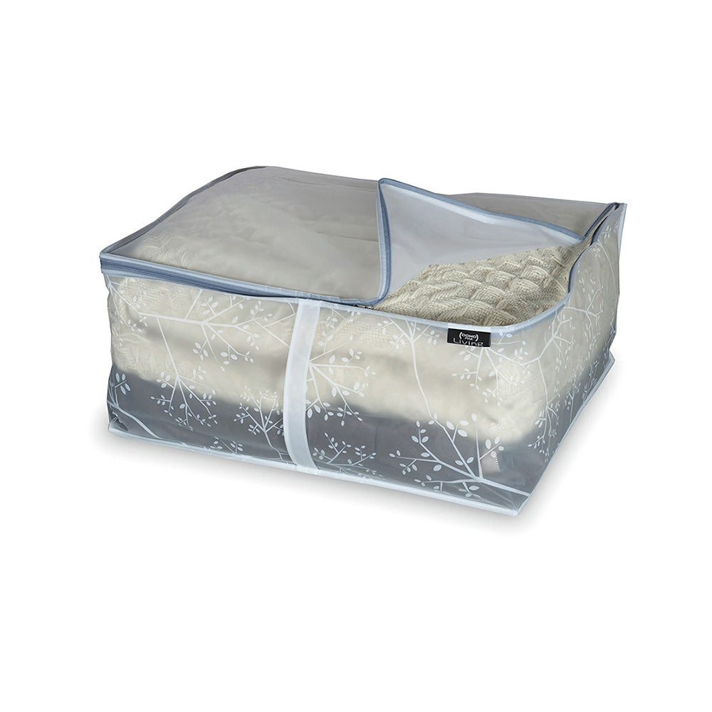 Guarda mantas l bon ton 55x45x25cm_0