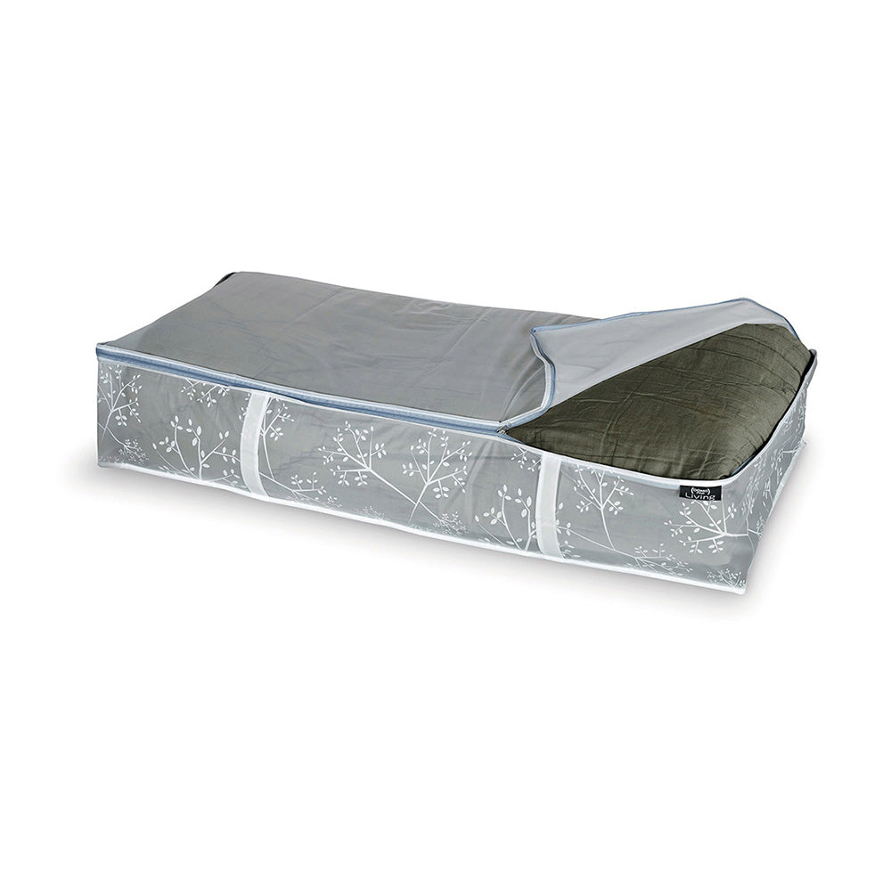 Guarda mantas xl bon ton 95x45x18cm_0