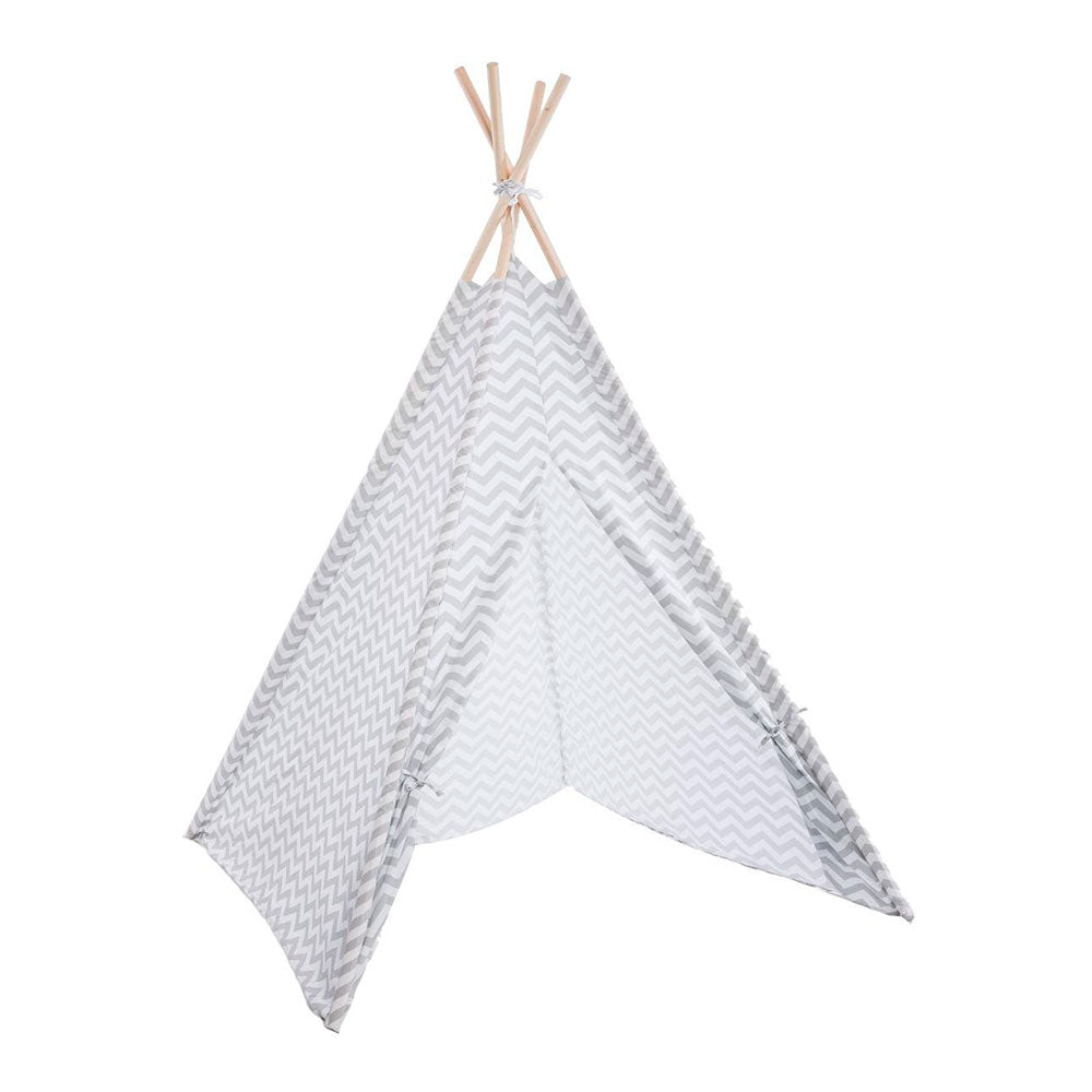 Tenda cinza capa armazenagem 160x120x120cm_0