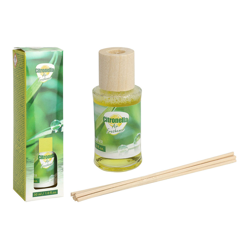 Difusor mikado 30 ml vidro citron_0