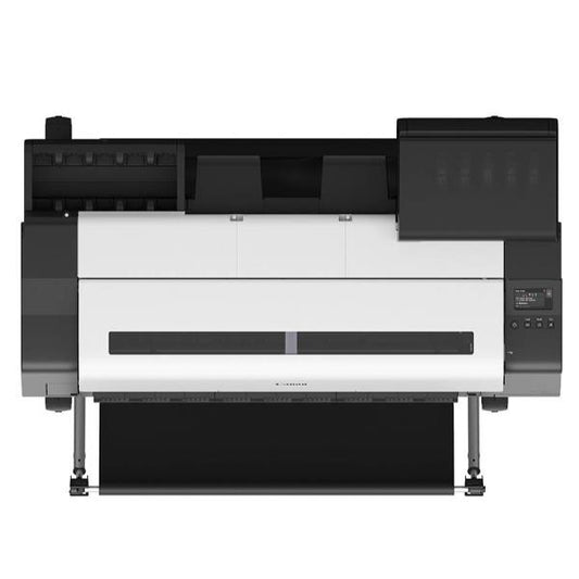 imagePROGRAF TX-3200 (6854C003AA)_0