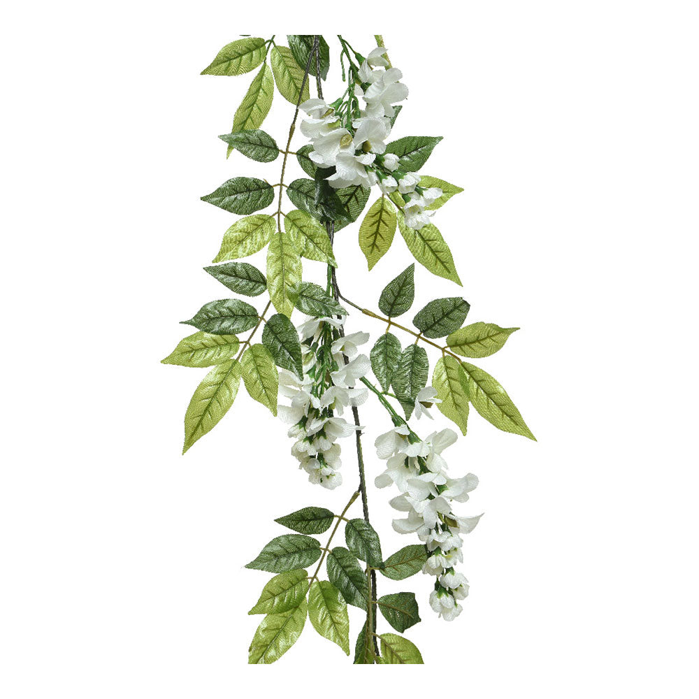 Ramo artificial wisteria (glicina) 150cm_0