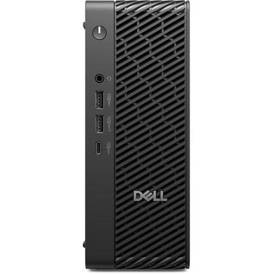 Computador Dell / Preto / PROMAXM FCM2250 U7265/32/1TB/W11P3Y_0