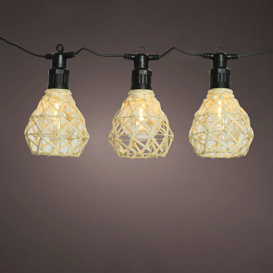 LÃ¢mpada led pendente para exterior 898355_0