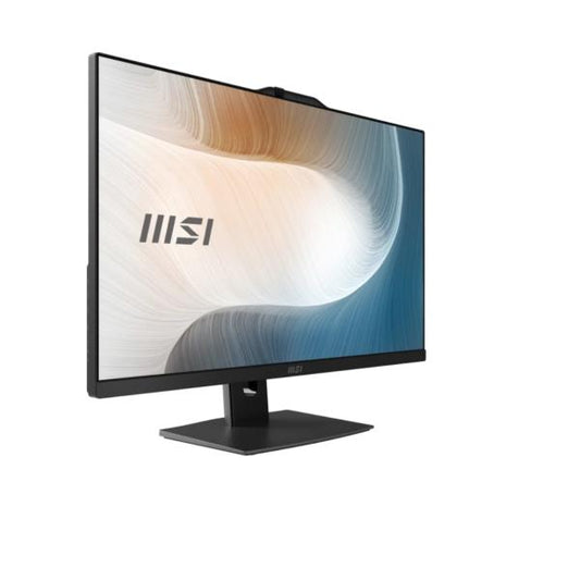 MODERN AM242P 12M-1643IT (00-AE0711-1643)_0