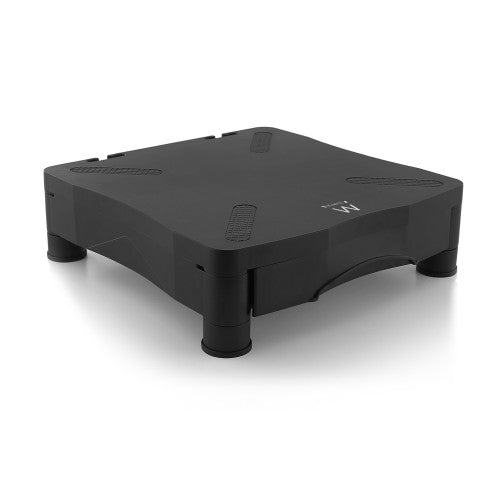 Ewent EW1280 soporte para monitor Negro Escritorio_1